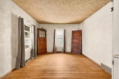 910 Algoma Street, New London, WI 54961 - Photo 18