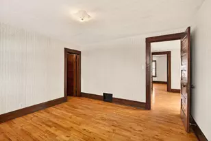 910 Algoma St, New London, WI 54961 - Photo 26