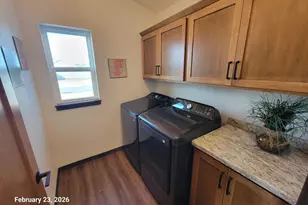 W2305 Schmidt Rd, Freedom, WI 54913 - Photo 24
