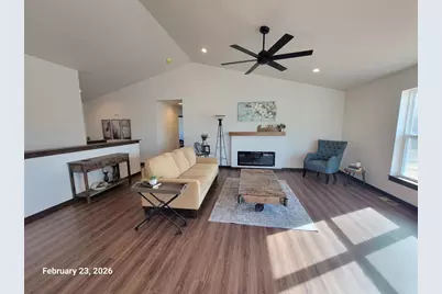 W2305 Schmidt Road, Freedom, WI 54913 - Photo 2