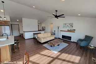 W2305 Schmidt Rd, Freedom, WI 54913 - Photo 6