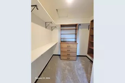 W2305 Schmidt Road, Freedom, WI 54913 - Photo 20