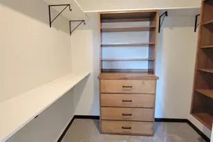 W2305 Schmidt Rd, Freedom, WI 54913 - Photo 20