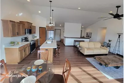 W2305 Schmidt Road, Freedom, WI 54913 - Photo 10