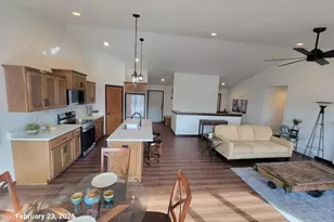 W2305 Schmidt Rd, Freedom, WI 54913 - Photo 10