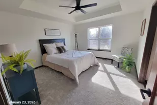 W2305 Schmidt Rd, Freedom, WI 54913 - Photo 18