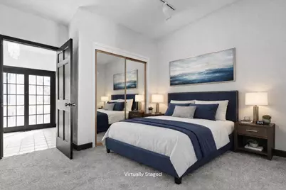 1101 Park Village Drive, Neenah, WI 54956 - Photo 38