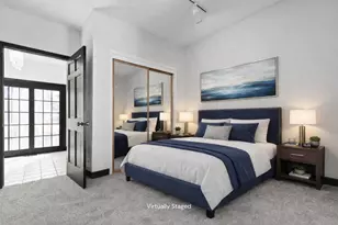 1101 Park Village Dr, Neenah, WI 54956 - Photo 38