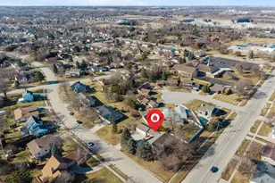 1101 Park Village Dr, Neenah, WI 54956 - Photo 58