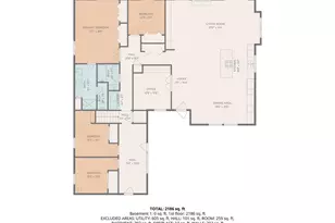 1101 Park Village Dr, Neenah, WI 54956 - Photo 48