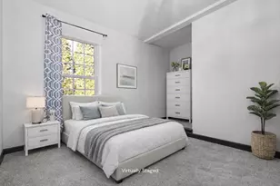 1101 Park Village Dr, Neenah, WI 54956 - Photo 34