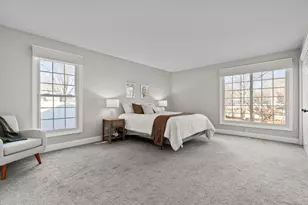 1101 Park Village Dr, Neenah, WI 54956 - Photo 24