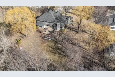 1051 S Oakwood Road, Oshkosh, WI 54904 - Photo 54