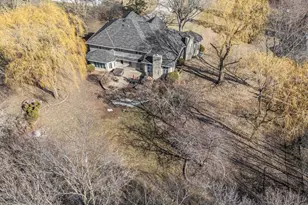 1051 S Oakwood Rd, Oshkosh, WI 54904 - Photo 54