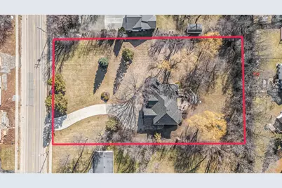 1051 S Oakwood Road, Oshkosh, WI 54904 - Photo 56