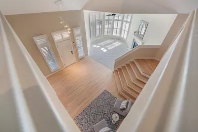 1051 S Oakwood Road, Oshkosh, WI 54904 - Photo 30