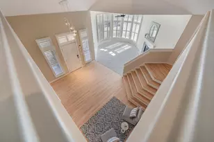 1051 S Oakwood Rd, Oshkosh, WI 54904 - Photo 30