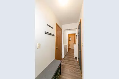 2211 Virginia Drive, Manitowoc, WI 54220 - Photo 20