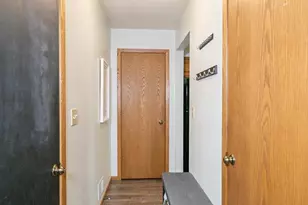 2211 Virginia Dr, Manitowoc, WI 54220 - Photo 24