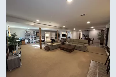 2169 Kensington Drive, Green Bay, WI 54311 - Photo 20