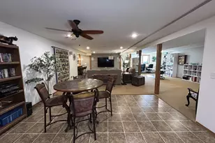 2169 Kensington Dr, Green Bay, WI 54311 - Photo 16