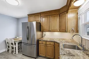 751 Madison St, Neenah, WI 54956 - Photo 6