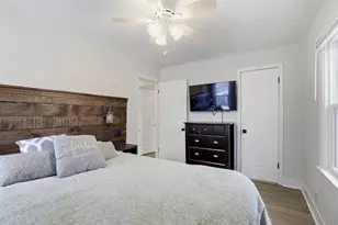 751 Madison St, Neenah, WI 54956 - Photo 10