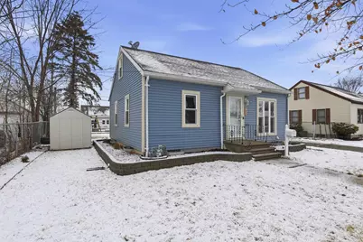 751 Madison Street, Neenah, WI 54956 - Photo 22