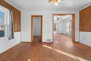 76 W Bank St, Fond du Lac, WI 54935 - Photo 6