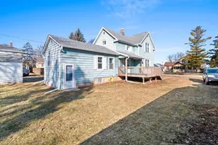76 W Bank St, Fond du Lac, WI 54935 - Photo 28
