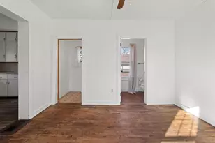 76 W Bank St, Fond du Lac, WI 54935 - Photo 8