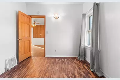 76 W Bank Street, Fond du Lac, WI 54935 - Photo 14