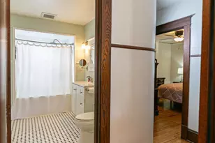 311 Elm St, Menasha, WI 54952 - Photo 26