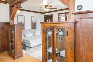 311 Elm St, Menasha, WI 54952 - Photo 16