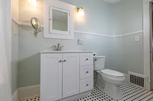 311 Elm St, Menasha, WI 54952 - Photo 28