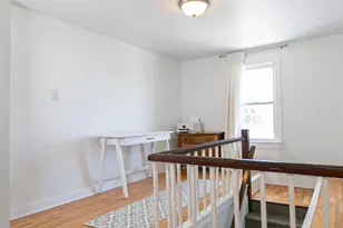 311 Elm St, Menasha, WI 54952 - Photo 36