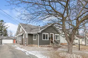 311 Elm St, Menasha, WI 54952 - Photo 1