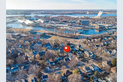 311 Elm Street, Menasha, WI 54952 - Photo 50