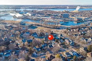 311 Elm St, Menasha, WI 54952 - Photo 50