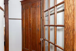 311 Elm St, Menasha, WI 54952 - Photo 22