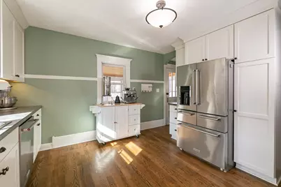 311 Elm Street, Menasha, WI 54952 - Photo 20