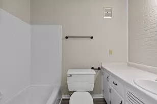 1538 N 27th St, Sheboygan, WI 53081 - Photo 18