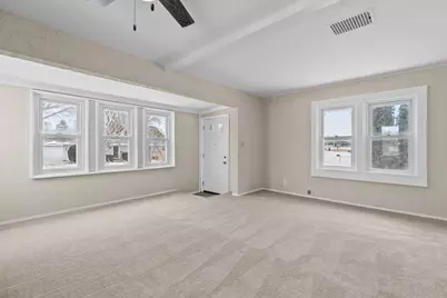 1538 N 27th Street, Sheboygan, WI 53081 - Photo 6