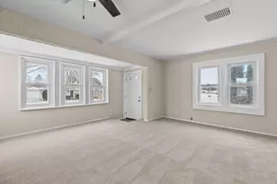 1538 N 27th St, Sheboygan, WI 53081 - Photo 6