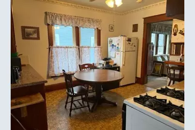 80 Tayco Street, Menasha, WI 54952 - Photo 2