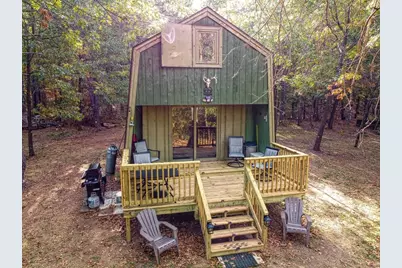 6536 Akron Avenue, Plainfield, WI 54966 - Photo 6