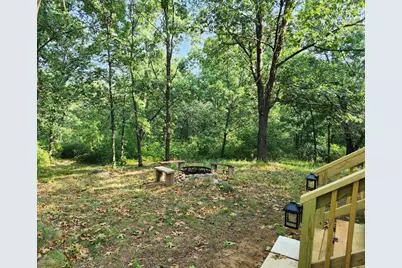 6536 Akron Avenue, Plainfield, WI 54966 - Photo 2