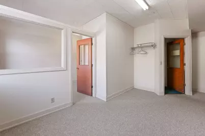 101 S Main Street, Fond du Lac, WI 54935 - Photo 32