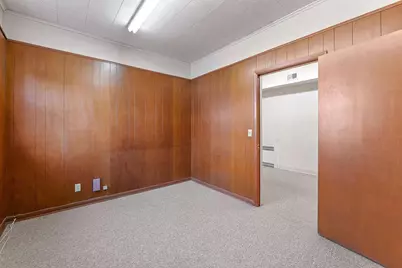 101 S Main Street, Fond du Lac, WI 54935 - Photo 38