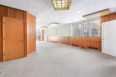 101 S Main Street, Fond du Lac, WI 54935 - Photo 16